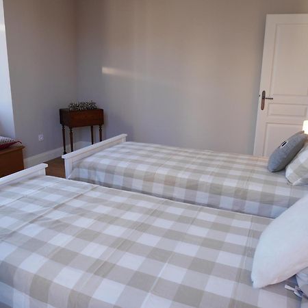 Cosy Home Colmar - Petite Venise Room photo