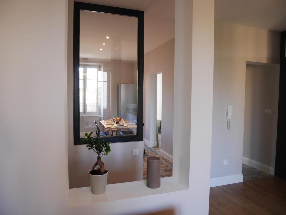 Cosy Home Colmar - Petite Venise Exterior photo