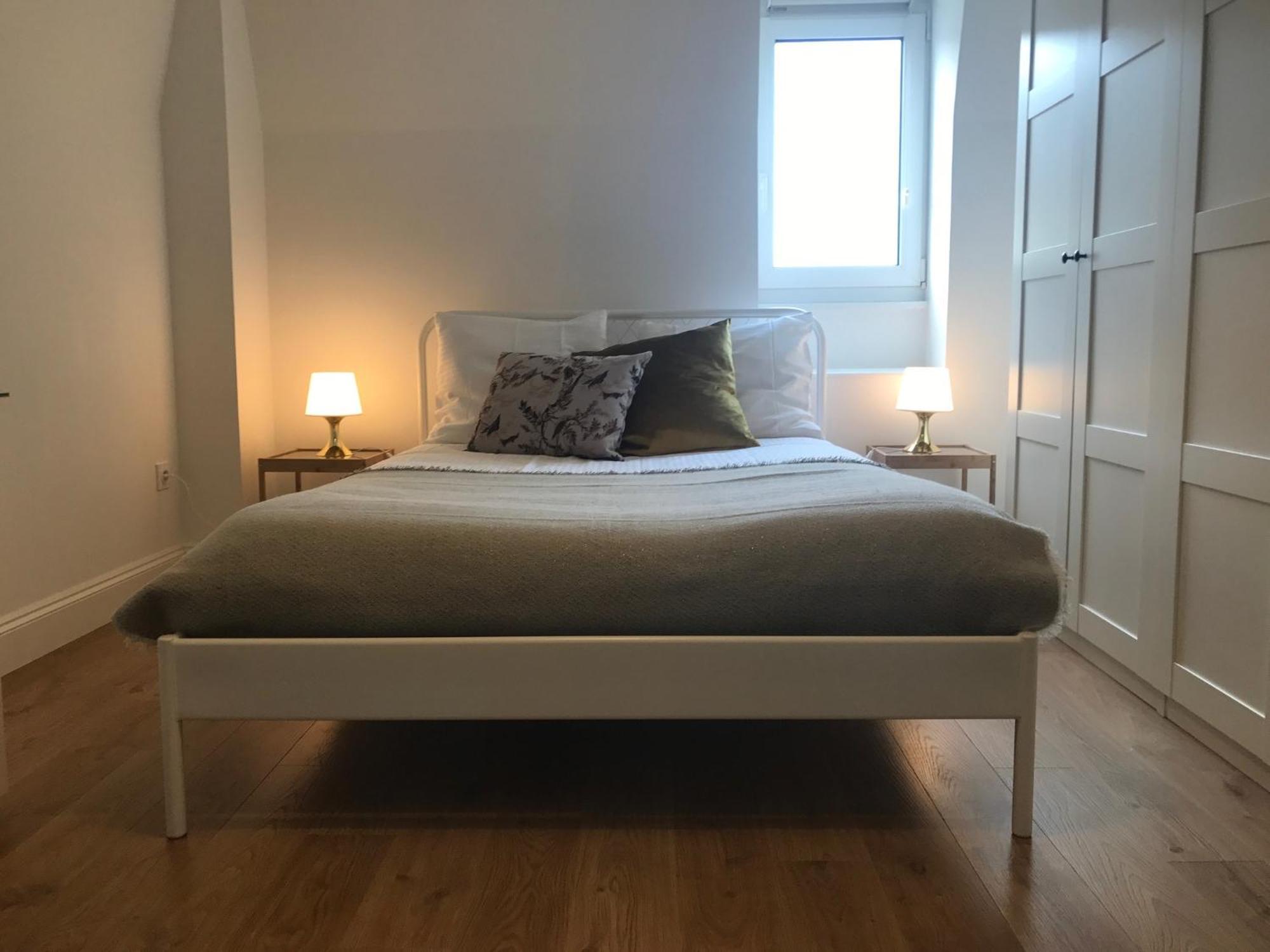 Cosy Home Colmar - Petite Venise Room photo