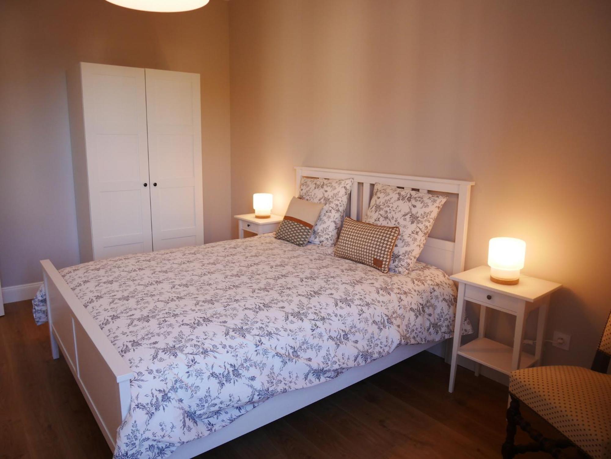 Cosy Home Colmar - Petite Venise Room photo