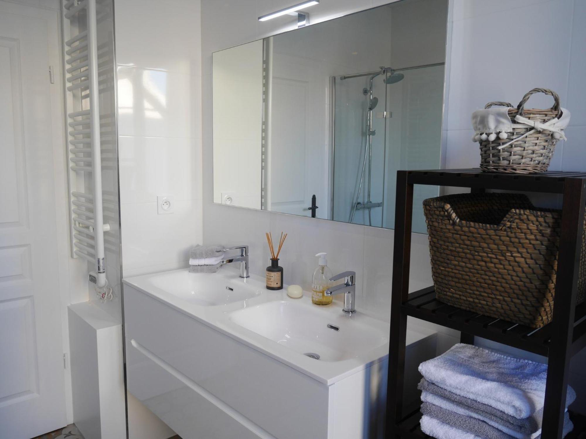 Cosy Home Colmar - Petite Venise Room photo